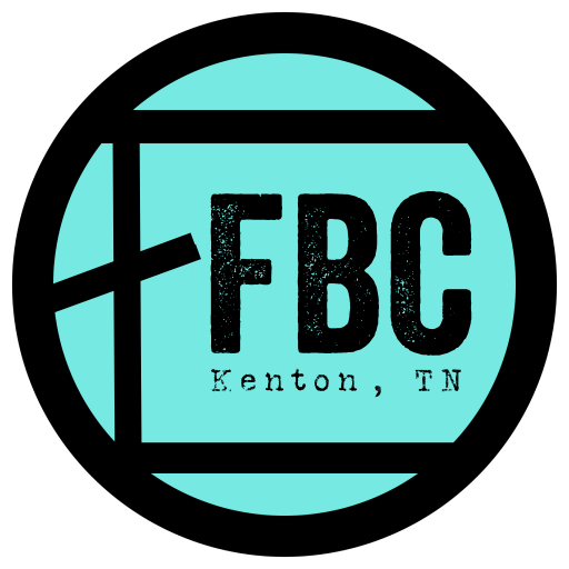 First Baptist Church of Kenton